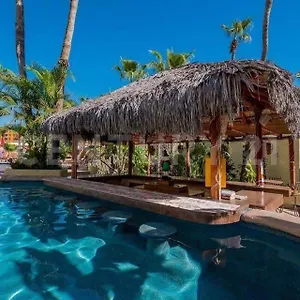 Cabo Oasis , Cabo San Lucas Mexico